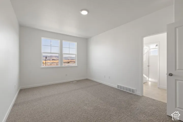 6737 W Jumbo Rocks Ln #243, Herriman, Utah 84096