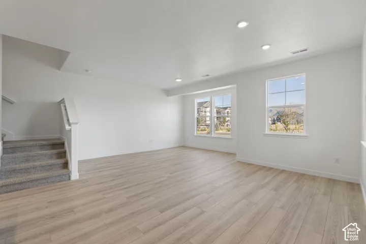 6737 W Jumbo Rocks Ln #243, Herriman, Utah 84096