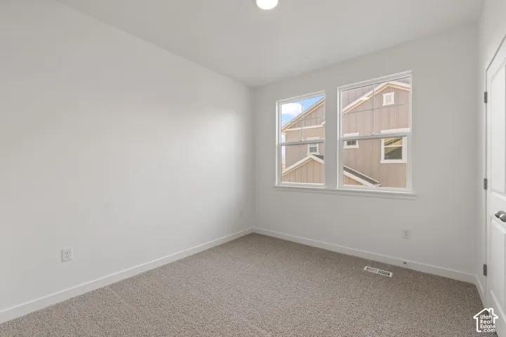 6737 W Jumbo Rocks Ln #243, Herriman, Utah 84096