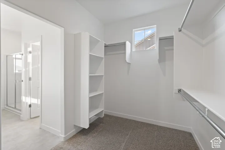 6737 W Jumbo Rocks Ln #243, Herriman, Utah 84096