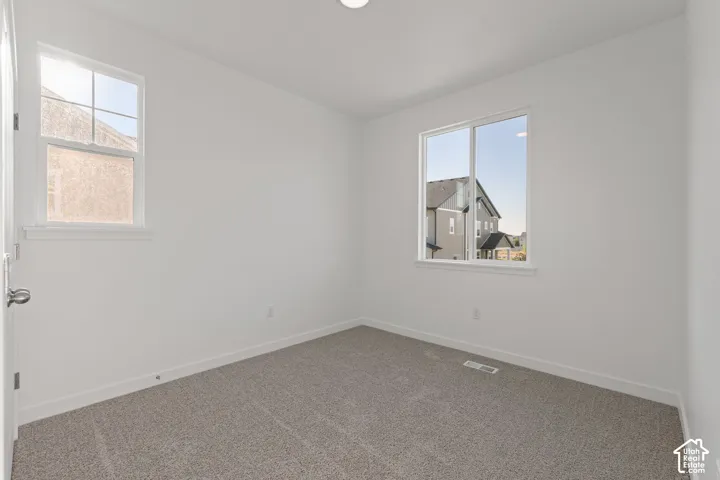 6737 W Jumbo Rocks Ln #243, Herriman, Utah 84096