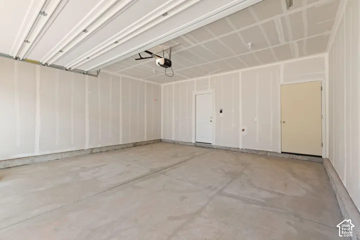 6737 W Jumbo Rocks Ln #243, Herriman, Utah 84096