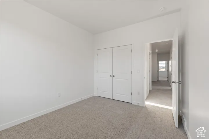 6737 W Jumbo Rocks Ln #243, Herriman, Utah 84096