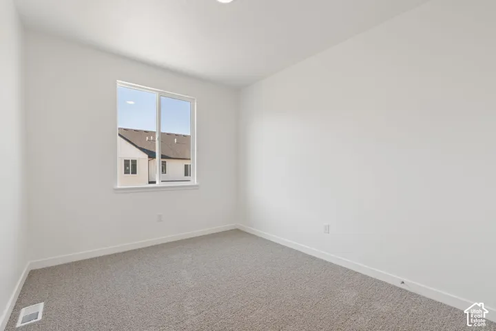 6737 W Jumbo Rocks Ln #243, Herriman, Utah 84096