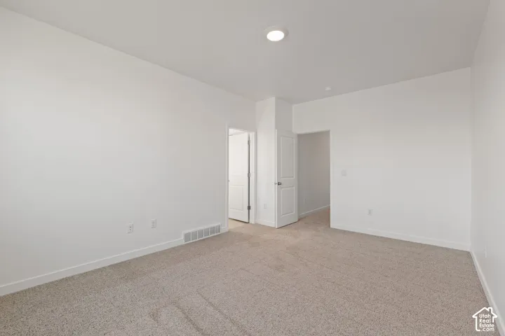 6737 W Jumbo Rocks Ln #243, Herriman, Utah 84096