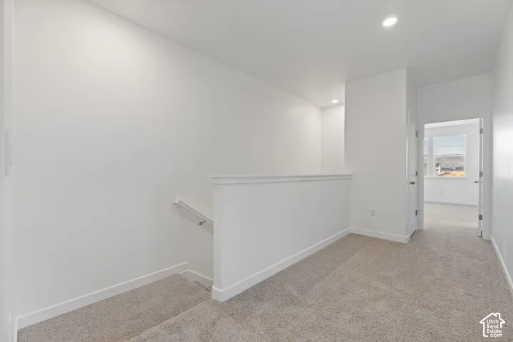 6737 W Jumbo Rocks Ln #243, Herriman, Utah 84096