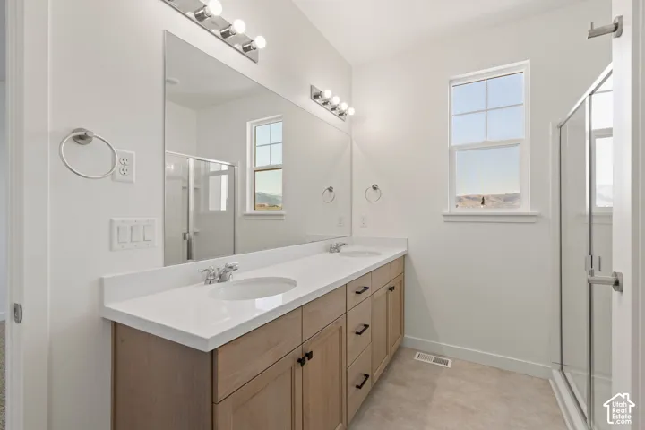6737 W Jumbo Rocks Ln #243, Herriman, Utah 84096