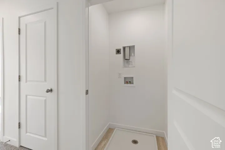 12667 S Sheep Pass Ln #279, Herriman, Utah 84096