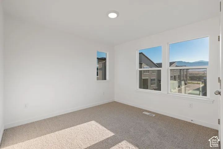 12667 S Sheep Pass Ln #279, Herriman, Utah 84096