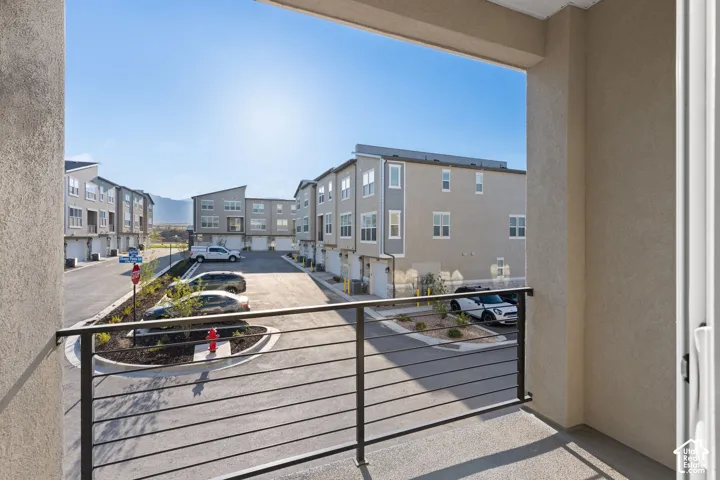 12667 S Sheep Pass Ln #279, Herriman, Utah 84096
