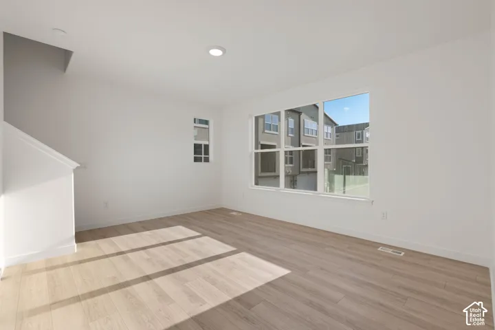 12667 S Sheep Pass Ln #279, Herriman, Utah 84096