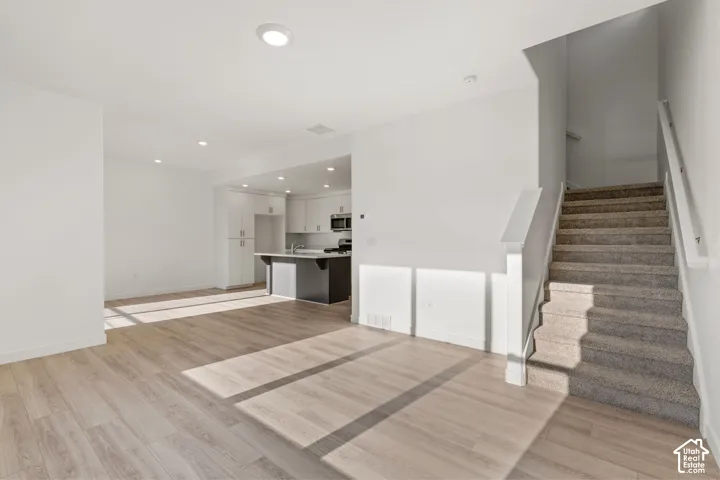 12667 S Sheep Pass Ln #279, Herriman, Utah 84096