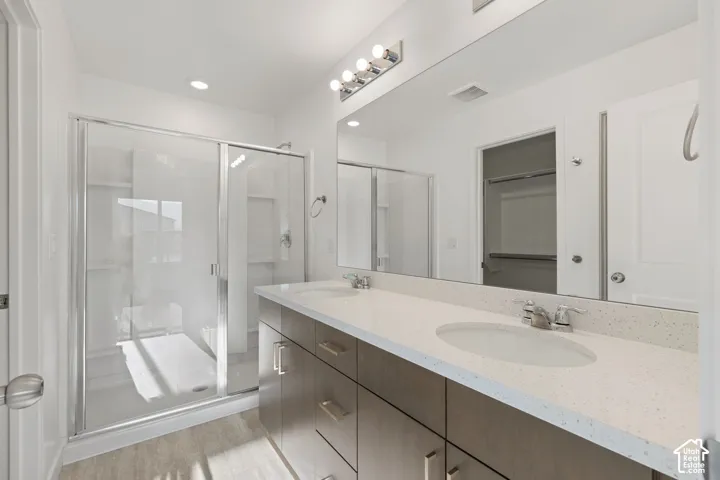 12667 S Sheep Pass Ln #279, Herriman, Utah 84096