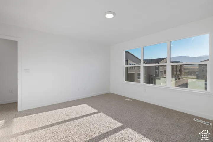 12667 S Sheep Pass Ln #279, Herriman, Utah 84096