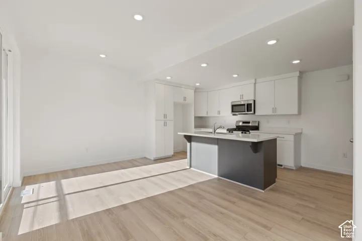 12667 S Sheep Pass Ln #279, Herriman, Utah 84096