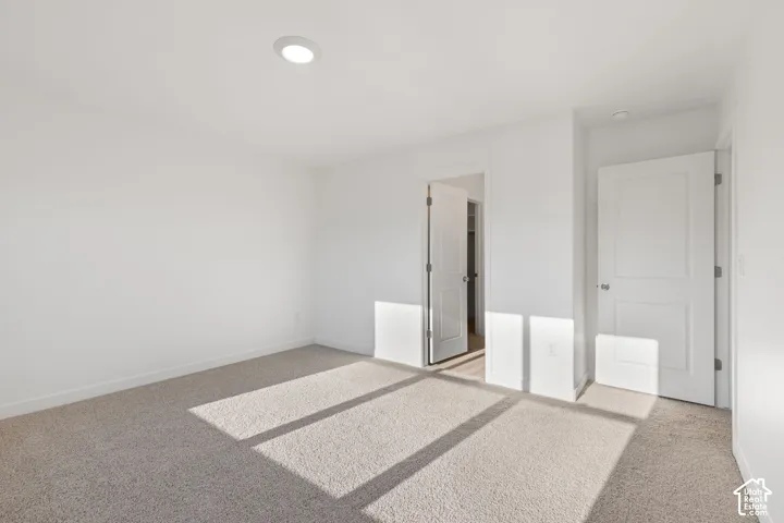 12667 S Sheep Pass Ln #279, Herriman, Utah 84096