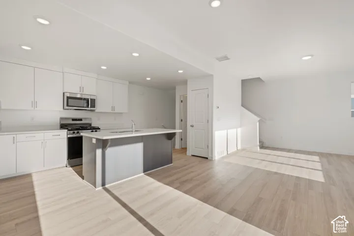 12667 S Sheep Pass Ln #279, Herriman, Utah 84096