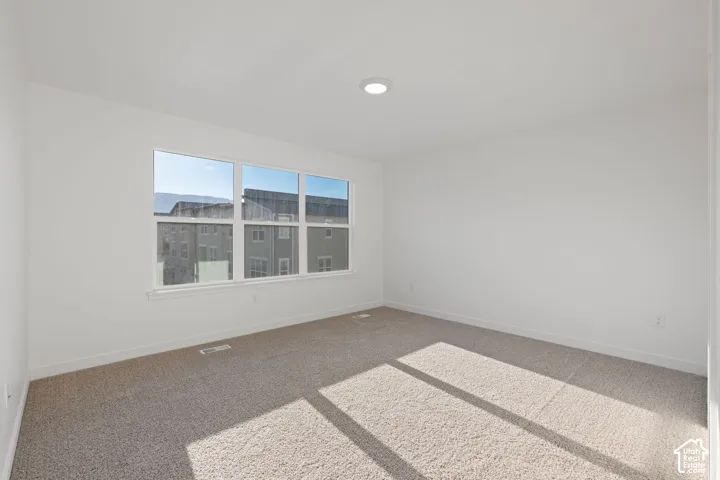 12667 S Sheep Pass Ln #279, Herriman, Utah 84096