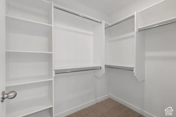 12667 S Sheep Pass Ln #279, Herriman, Utah 84096