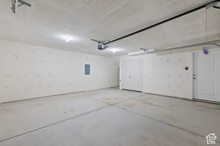 12667 S Sheep Pass Ln #279, Herriman, Utah 84096
