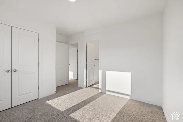 12667 S Sheep Pass Ln #279, Herriman, Utah 84096