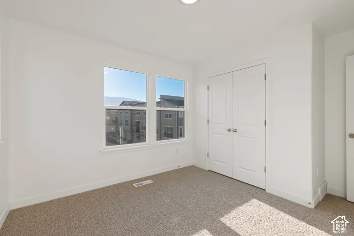 12667 S Sheep Pass Ln #279, Herriman, Utah 84096