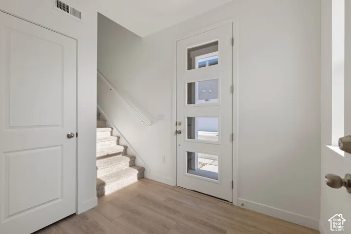12667 S Sheep Pass Ln #279, Herriman, Utah 84096
