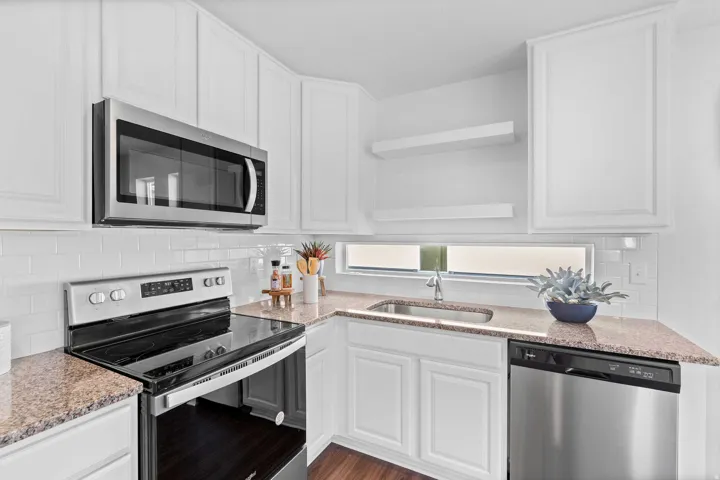 55 N Jordon River Way, Saratoga Springs, Utah 84045