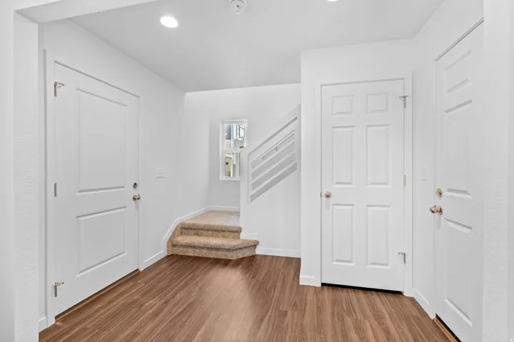 55 N Jordon River Way, Saratoga Springs, Utah 84045