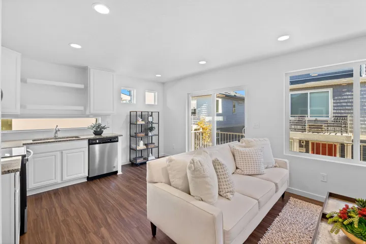 55 N Jordon River Way, Saratoga Springs, Utah 84045