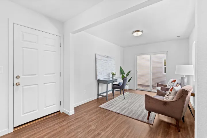 55 N Jordon River Way, Saratoga Springs, Utah 84045
