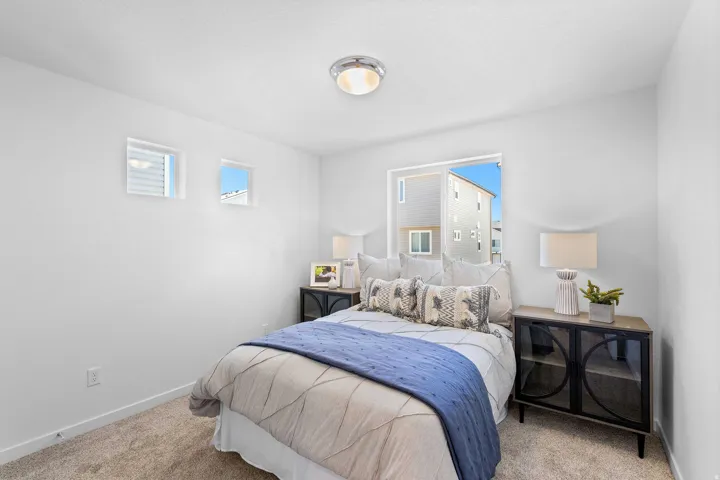 55 N Jordon River Way, Saratoga Springs, Utah 84045
