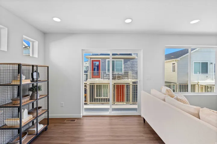 55 N Jordon River Way, Saratoga Springs, Utah 84045