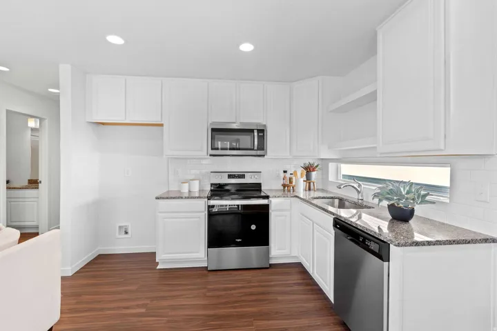 55 N Jordon River Way, Saratoga Springs, Utah 84045