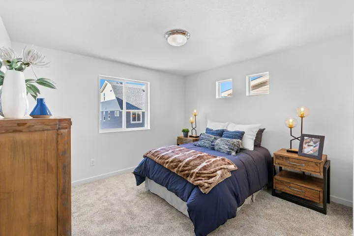 55 N Jordon River Way, Saratoga Springs, Utah 84045