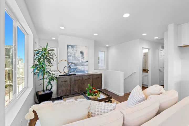 55 N Jordon River Way, Saratoga Springs, Utah 84045