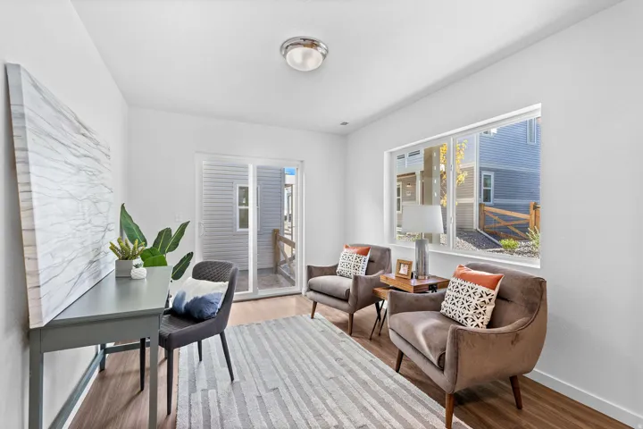 55 N Jordon River Way, Saratoga Springs, Utah 84045