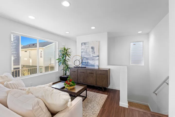 55 N Jordon River Way, Saratoga Springs, Utah 84045