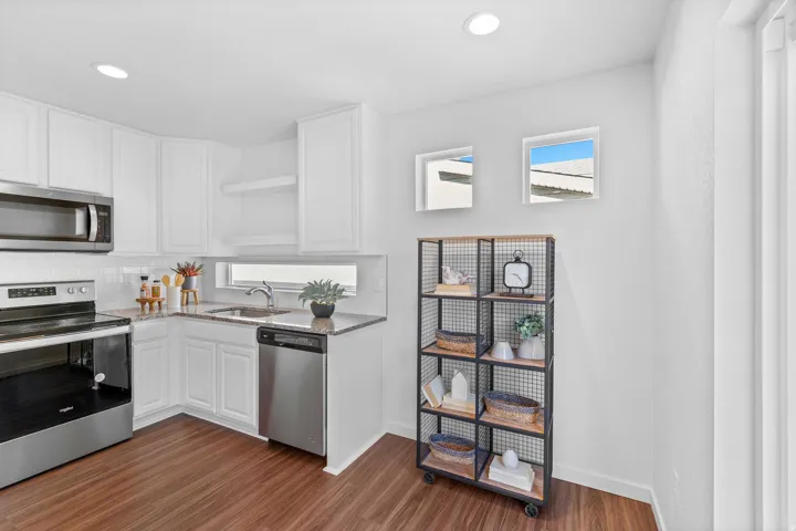 55 N Jordon River Way, Saratoga Springs, Utah 84045