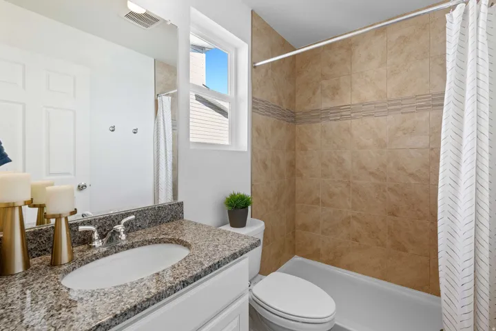 55 N Jordon River Way, Saratoga Springs, Utah 84045