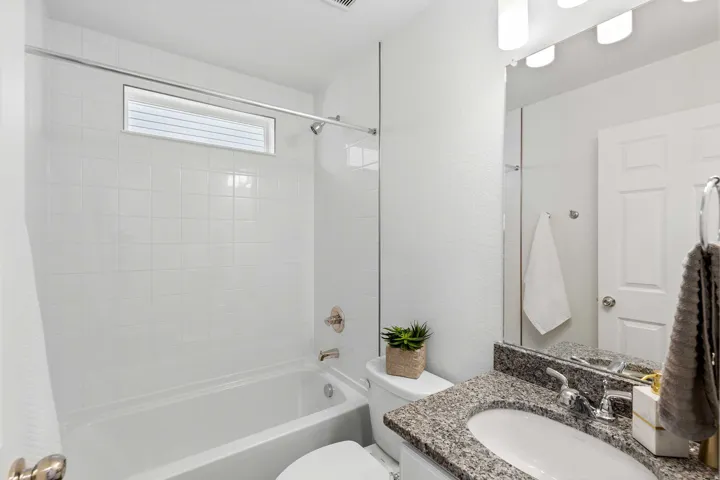 55 N Jordon River Way, Saratoga Springs, Utah 84045