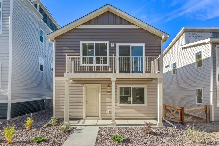 55 N Jordon River Way, Saratoga Springs, Utah 84045