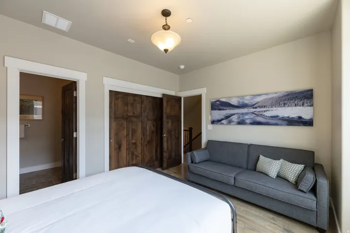 1348 Fiddich Glen Ln, Park City, Utah 84098
