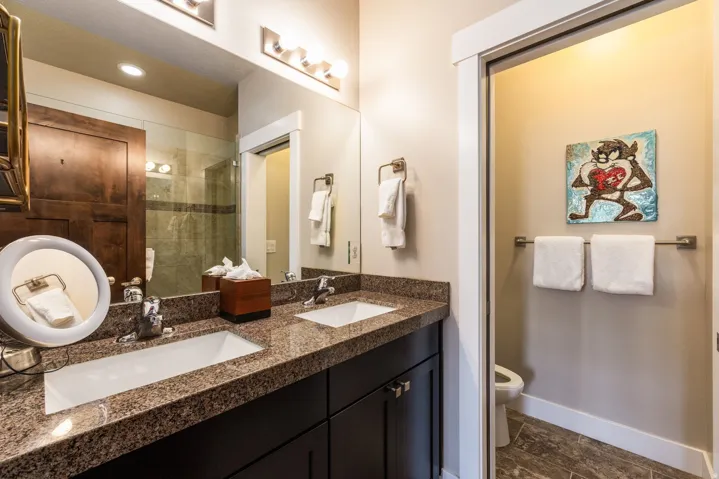 1348 Fiddich Glen Ln, Park City, Utah 84098