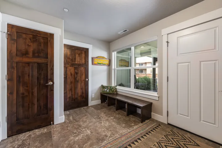 1348 Fiddich Glen Ln, Park City, Utah 84098