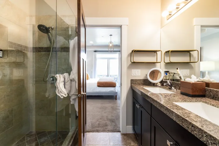 1348 Fiddich Glen Ln, Park City, Utah 84098