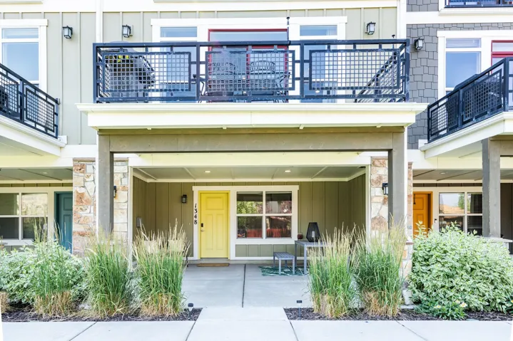 1348 Fiddich Glen Ln, Park City, Utah 84098