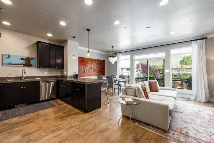 1348 Fiddich Glen Ln, Park City, Utah 84098