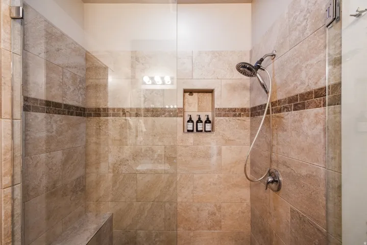 1348 Fiddich Glen Ln, Park City, Utah 84098