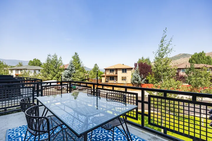 1348 Fiddich Glen Ln, Park City, Utah 84098